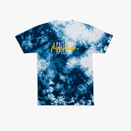 The Atmosphere Tee