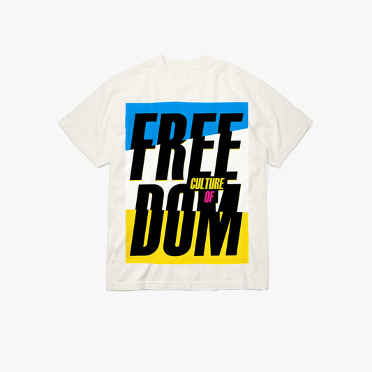 The Horizon Tee