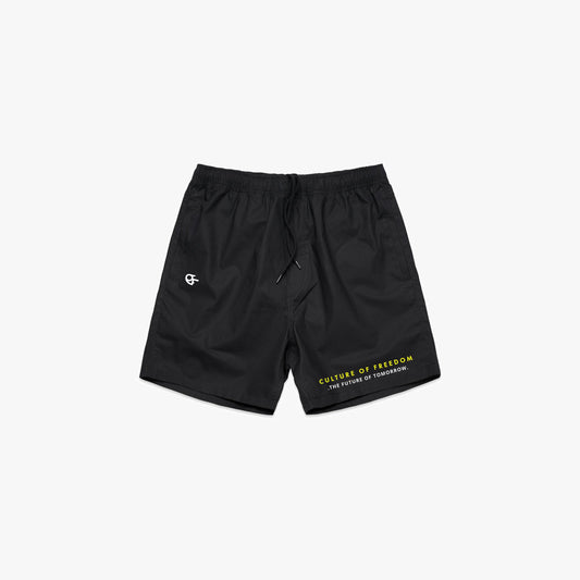 Horizon Beach Shorts